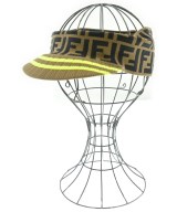 FENDI（フェンディ）その他 茶 サイズ:- レディース/2200651814218