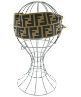 FENDI（フェンディ）その他 茶 サイズ:- レディース/2200651814218