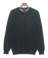 FENDI ニット・セーター