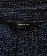 FENDI（フェンディ）カジュアルジャケット 紺 サイズ:46(M位) メンズ/2200652169010