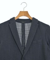 FENDI（フェンディ）カジュアルジャケット 紺 サイズ:46(M位) メンズ/2200652169010