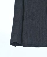 FENDI（フェンディ）カジュアルジャケット 紺 サイズ:46(M位) メンズ/2200652169010