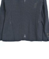 FENDI（フェンディ）カジュアルジャケット 紺 サイズ:46(M位) メンズ/2200652169010