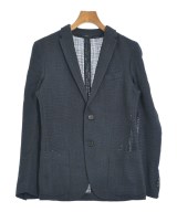 FENDI カジュアルジャケット