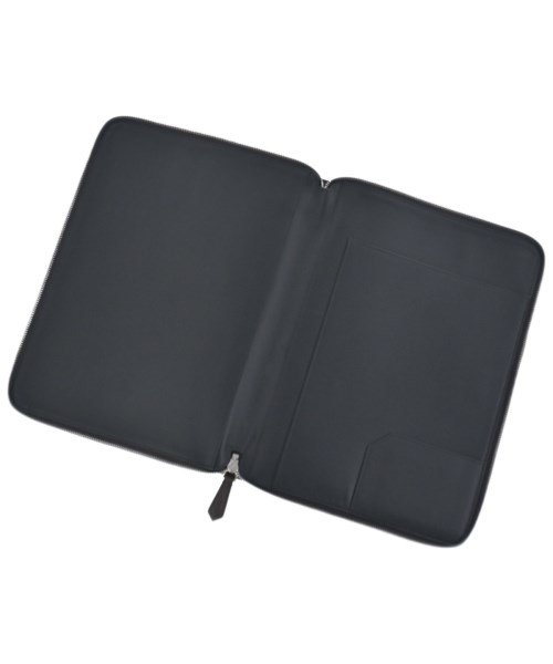 FENDI（フェンディ）クラッチバッグ 茶 サイズ:- レディース/2200652396027