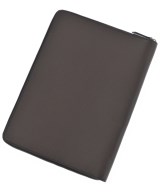 FENDI（フェンディ）クラッチバッグ 茶 サイズ:- レディース/2200652396027