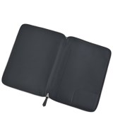 FENDI（フェンディ）クラッチバッグ 茶 サイズ:- レディース/2200652396027