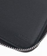 FENDI（フェンディ）クラッチバッグ 茶 サイズ:- レディース/2200652396027