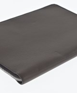 FENDI（フェンディ）クラッチバッグ 茶 サイズ:- レディース/2200652396027