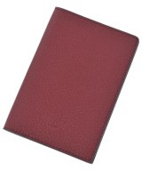 FENDI（フェンディ）小物類（その他） 赤 サイズ:- レディース/2200652396034