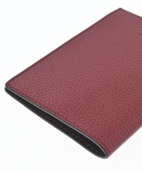 FENDI（フェンディ）小物類（その他） 赤 サイズ:- レディース/2200652396034