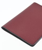 FENDI（フェンディ）小物類（その他） 赤 サイズ:- レディース/2200652396034