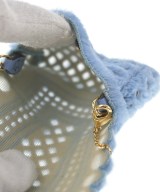 FENDI（フェンディ）小物類（その他） 青 サイズ:- レディース/2200652396041