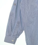 FENDI（フェンディ）カジュアルシャツ 青 サイズ:38(M位) メンズ/2200652625028