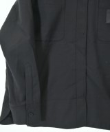 FENDI（フェンディ）カジュアルシャツ 黒 サイズ:36(XS位) レディース/2200652625035