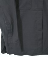 FENDI（フェンディ）カジュアルシャツ 黒 サイズ:36(XS位) レディース/2200652625042