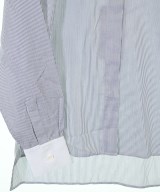 FENDI（フェンディ）カジュアルシャツ 白 サイズ:36(XS位) レディース/2200652625059