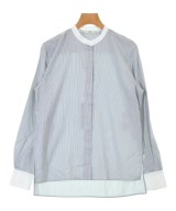 FENDI カジュアルシャツ