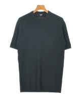 FENDI（フェンディ）ニット・セーター 黒 サイズ:52(XXL位) メンズ/2200652625066