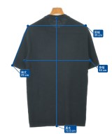 FENDI（フェンディ）ニット・セーター 黒 サイズ:52(XXL位) メンズ/2200652625066