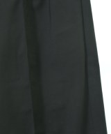 FENDI（フェンディ）スラックス 黒 サイズ:36(XS位) メンズ/2200652625110