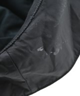 FENDI（フェンディ）ハット 黒 サイズ:- メンズ/2200652625240