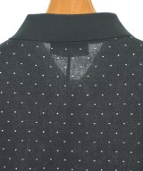 FENDI（フェンディ）ニット・セーター 黒 サイズ:48(L位) メンズ/2200652625257