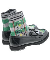 FENDI（フェンディ）その他 黒 サイズ:EU40(26.5cm位) レディース/2200645297065