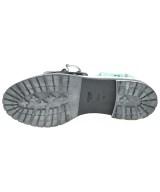 FENDI（フェンディ）その他 黒 サイズ:EU40(26.5cm位) レディース/2200645297065