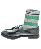 FENDI（フェンディ）その他 黒 サイズ:EU40(26.5cm位) レディース/2200645297065