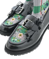FENDI（フェンディ）その他 黒 サイズ:EU40(26.5cm位) レディース/2200645297065