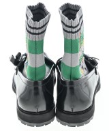 FENDI（フェンディ）その他 黒 サイズ:EU40(26.5cm位) レディース/2200645297065