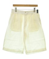 FENDI ショートパンツ