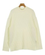 FENDI（フェンディ）ニット・セーター 白 サイズ:36(XS位) レディース/2200653727028