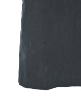 FENDI（フェンディ）ステンカラーコート 黒 サイズ:40(M位) レディース/2200699247016