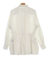 FENDI（フェンディ）その他 白 サイズ:36(XS位) レディース/2200703534033