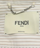 FENDI（フェンディ）その他 白 サイズ:36(XS位) レディース/2200703534033