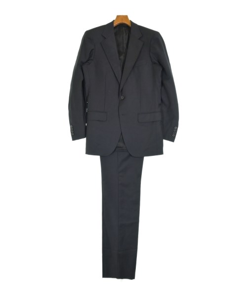 FENDI（フェンディ）ビジネス 紺 サイズ:48/48(L位) メンズ/2200703668639