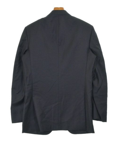 FENDI（フェンディ）ビジネス 紺 サイズ:48/48(L位) メンズ/2200703668639