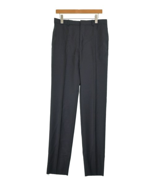FENDI（フェンディ）ビジネス 紺 サイズ:48/48(L位) メンズ/2200703668639