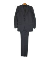 FENDI（フェンディ）ビジネス 紺 サイズ:48/48(L位) メンズ/2200703668639