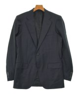 FENDI（フェンディ）ビジネス 紺 サイズ:48/48(L位) メンズ/2200703668639