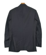 FENDI（フェンディ）ビジネス 紺 サイズ:48/48(L位) メンズ/2200703668639