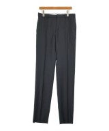 FENDI（フェンディ）ビジネス 紺 サイズ:48/48(L位) メンズ/2200703668639