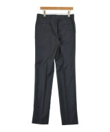 FENDI（フェンディ）ビジネス 紺 サイズ:48/48(L位) メンズ/2200703668639