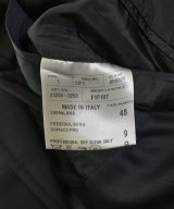 FENDI（フェンディ）ビジネス 紺 サイズ:48/48(L位) メンズ/2200703668639