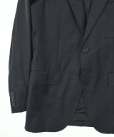 FENDI（フェンディ）ビジネス 紺 サイズ:48/48(L位) メンズ/2200703668639