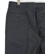 FENDI（フェンディ）ビジネス 紺 サイズ:48/48(L位) メンズ/2200703668639