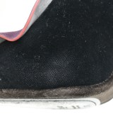 FENDI（フェンディ）パンプス 青 サイズ:EU37 1/2(24cm位) レディース/2200701236755