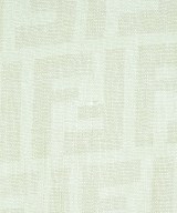 FENDI（フェンディ）カジュアルシャツ 白 サイズ:42(M位) レディース/2200704444041